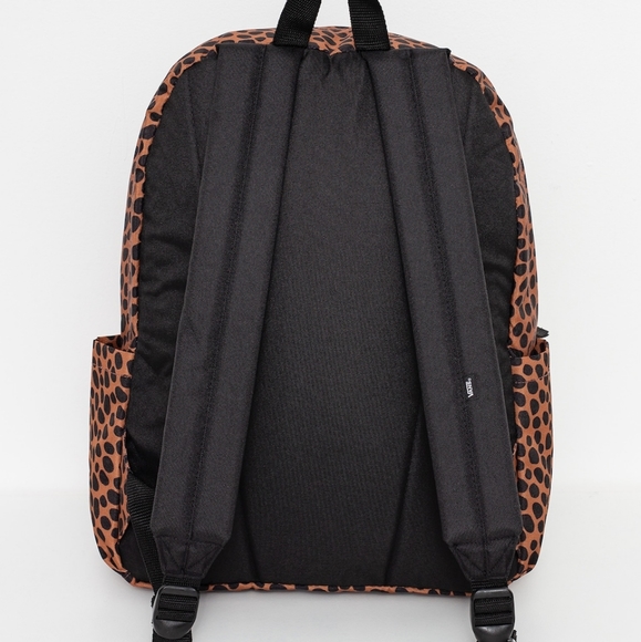 💥HP💥 VANS H20 Animal Print LAPTOP BACKPACK - Picture 7 of 9